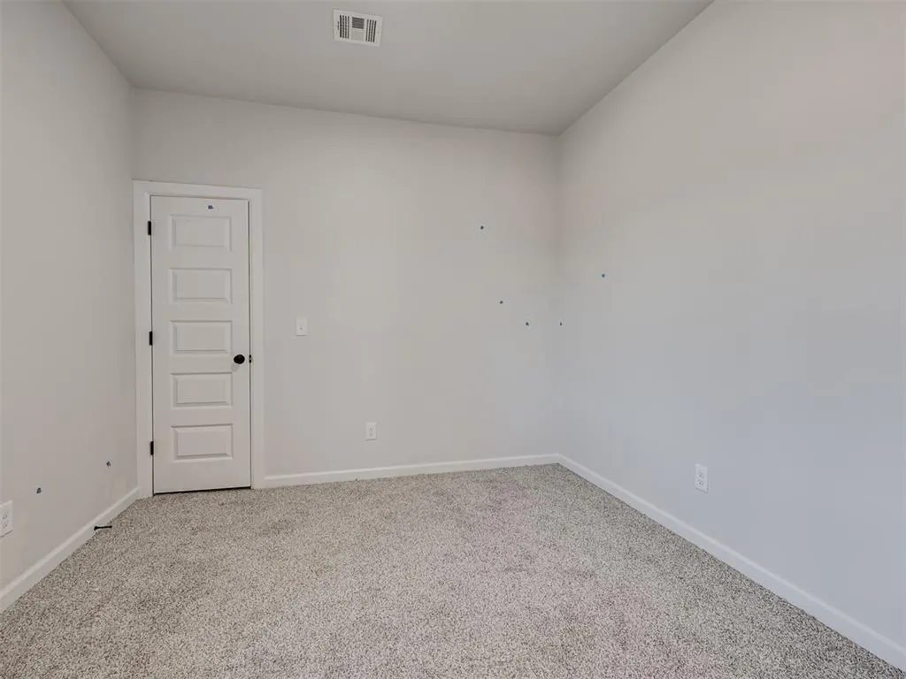 Photo 19 — 133 Firethorn Way, Noble, OK 73068