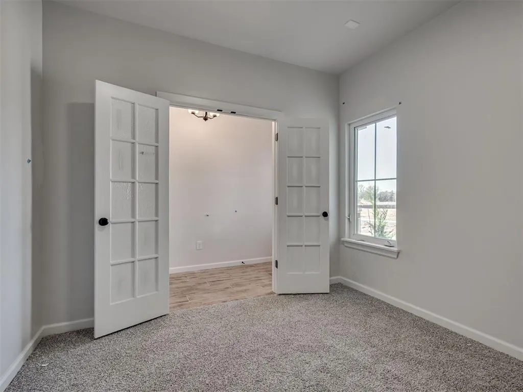 Photo 20 — 133 Firethorn Way, Noble, OK 73068