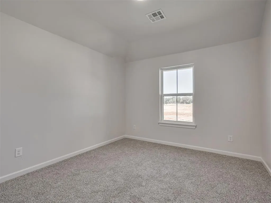 Photo 21 — 133 Firethorn Way, Noble, OK 73068