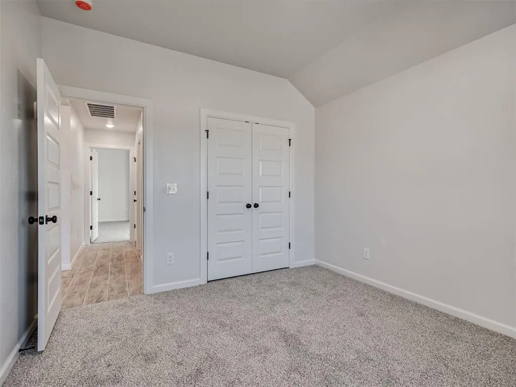 Photo 22 — 133 Firethorn Way, Noble, OK 73068