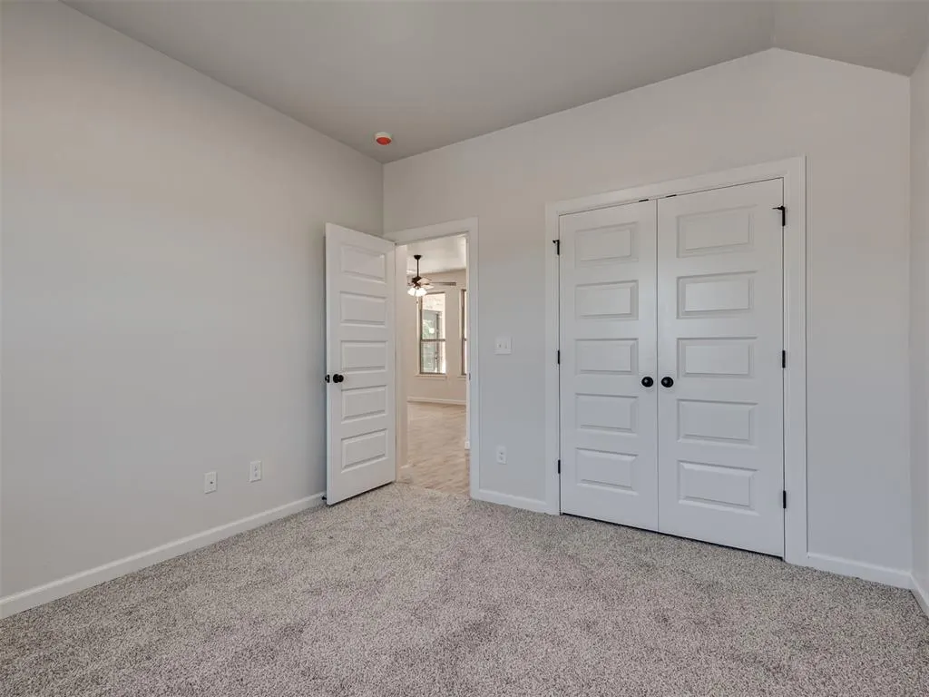 Photo 23 — 133 Firethorn Way, Noble, OK 73068