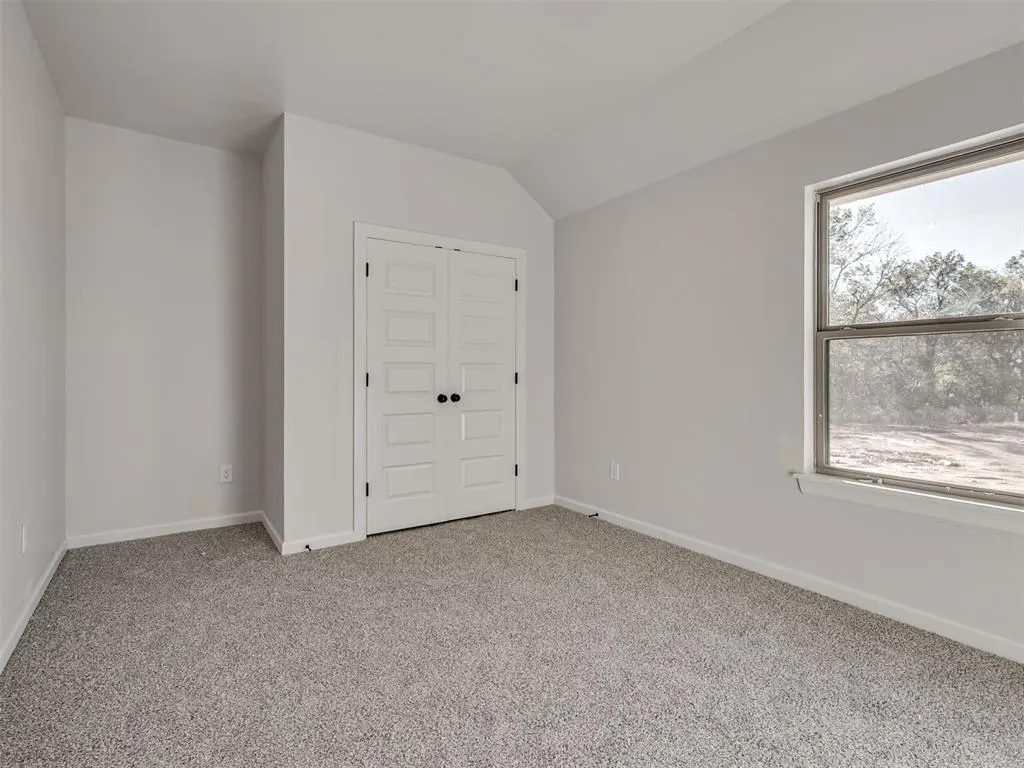 Photo 26 — 133 Firethorn Way, Noble, OK 73068