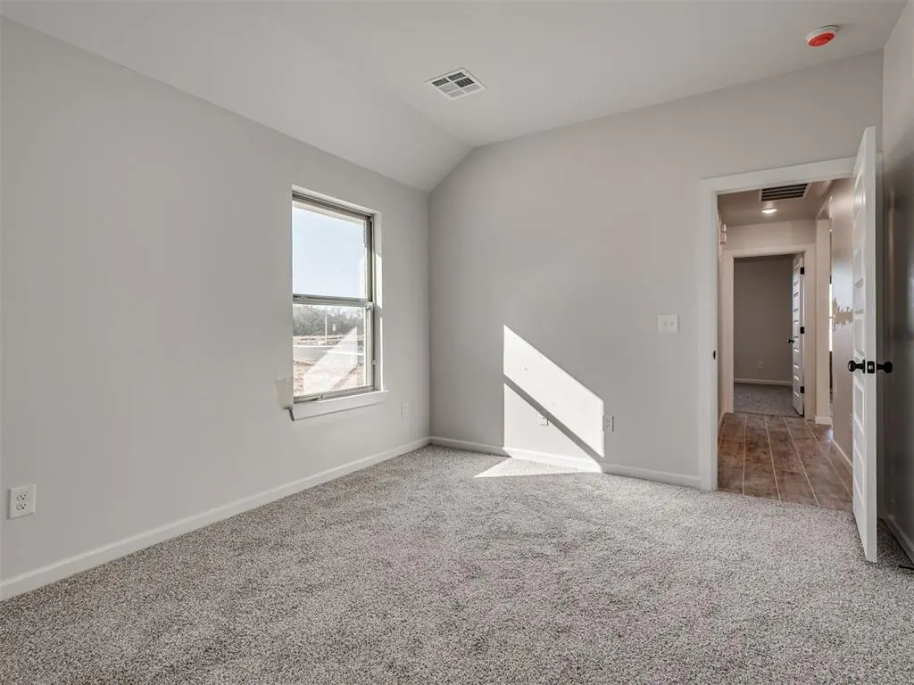 Photo 27 — 133 Firethorn Way, Noble, OK 73068