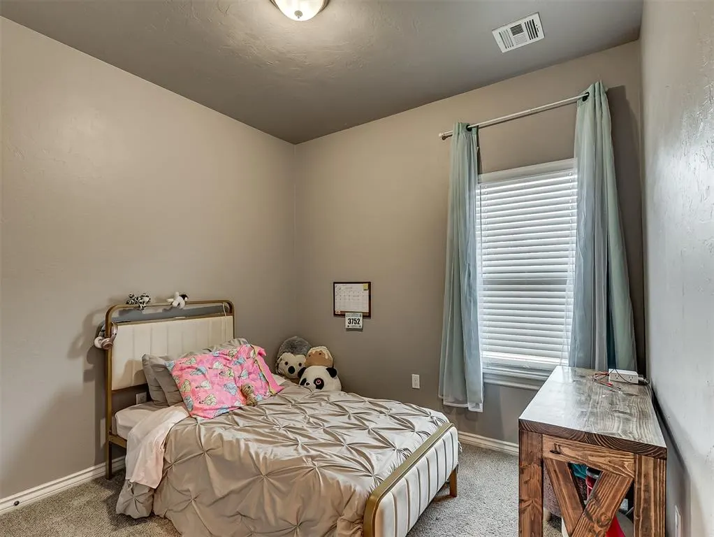 Photo 35 — 20518 Autumn Trail, Harrah, OK 73045