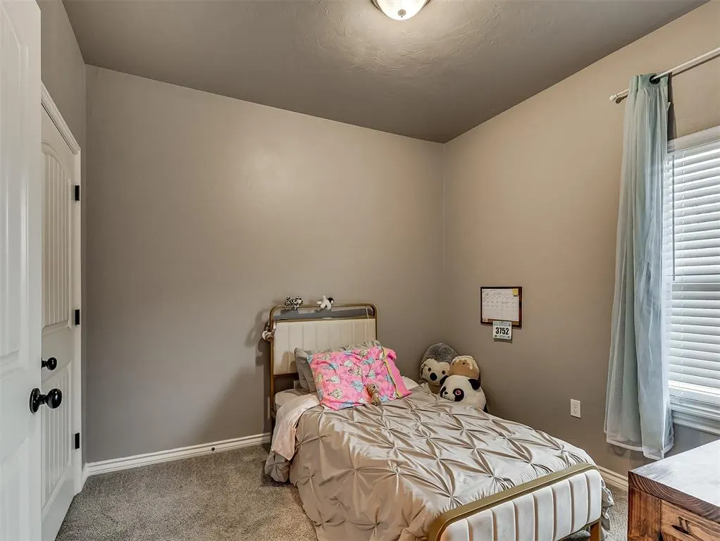 Photo 36 — 20518 Autumn Trail, Harrah, OK 73045