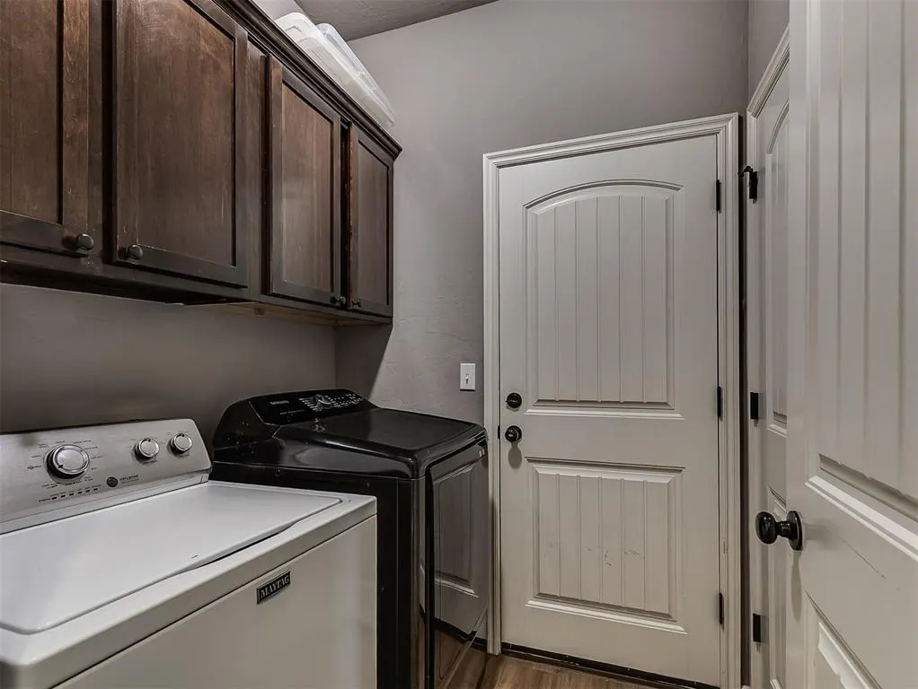 Photo 43 — 20518 Autumn Trail, Harrah, OK 73045