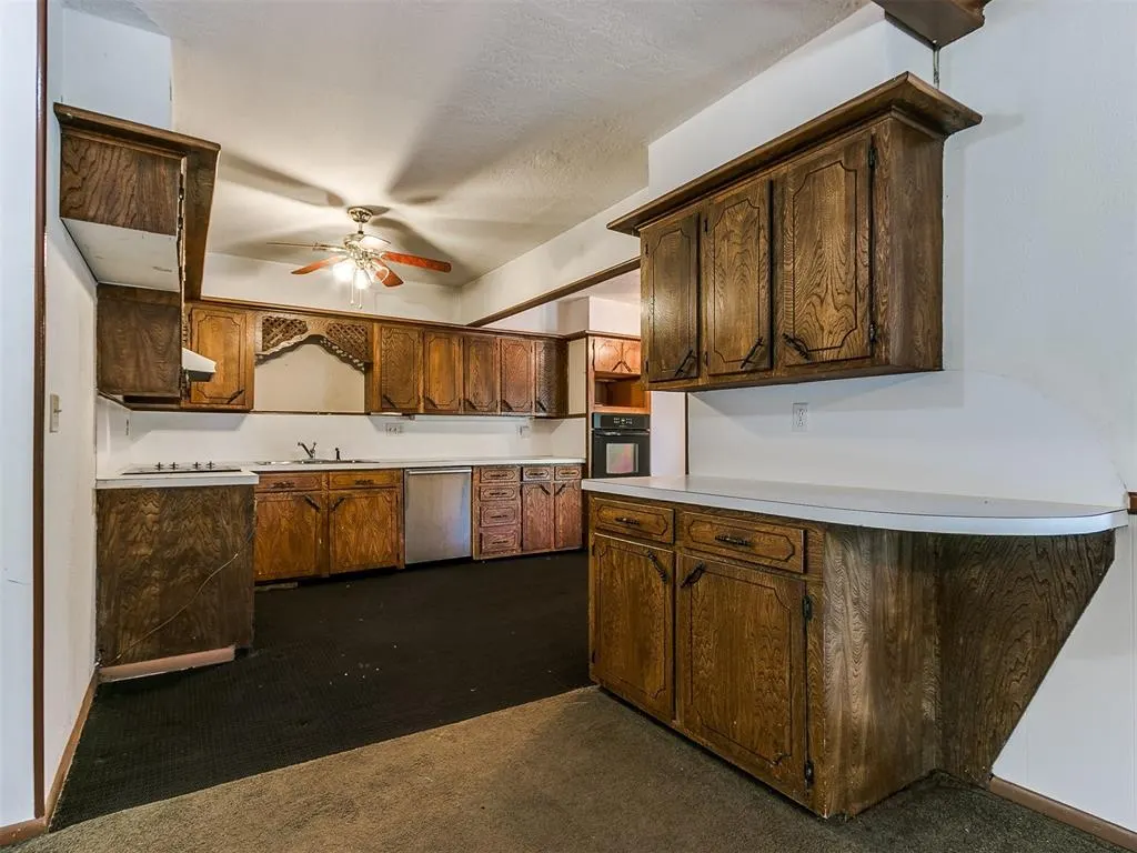 Photo 27 — 2428 NE 9th Avenue, Norman, OK 73071