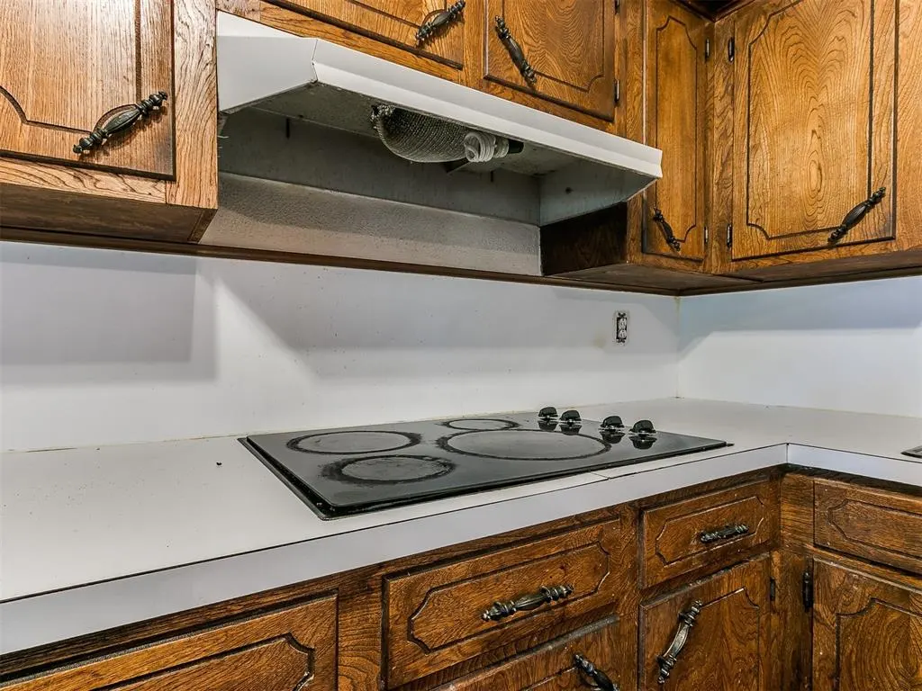 Photo 32 — 2428 NE 9th Avenue, Norman, OK 73071