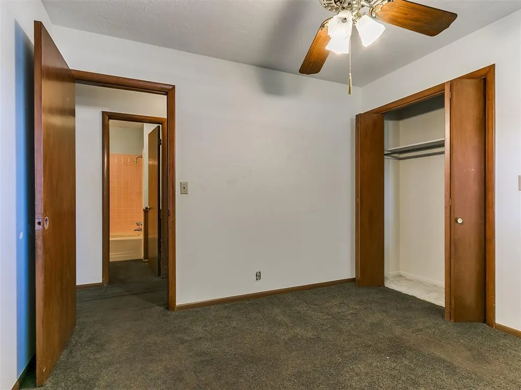 Photo 35 — 2428 NE 9th Avenue, Norman, OK 73071
