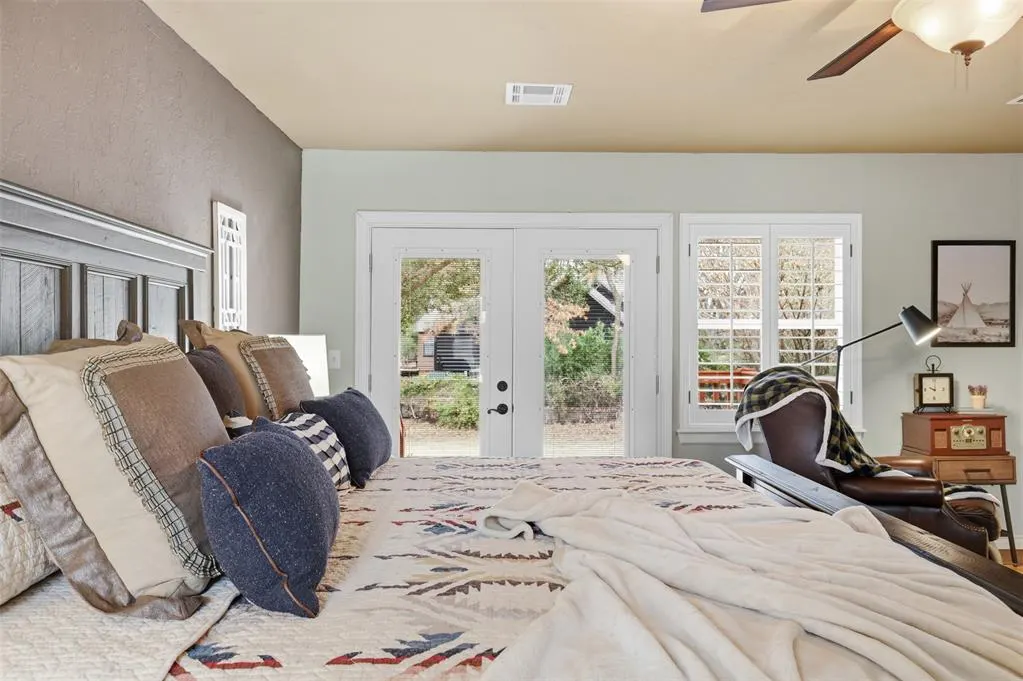 Photo 22 — 4901 W Broadlawn Lane, Oklahoma City, OK 73122