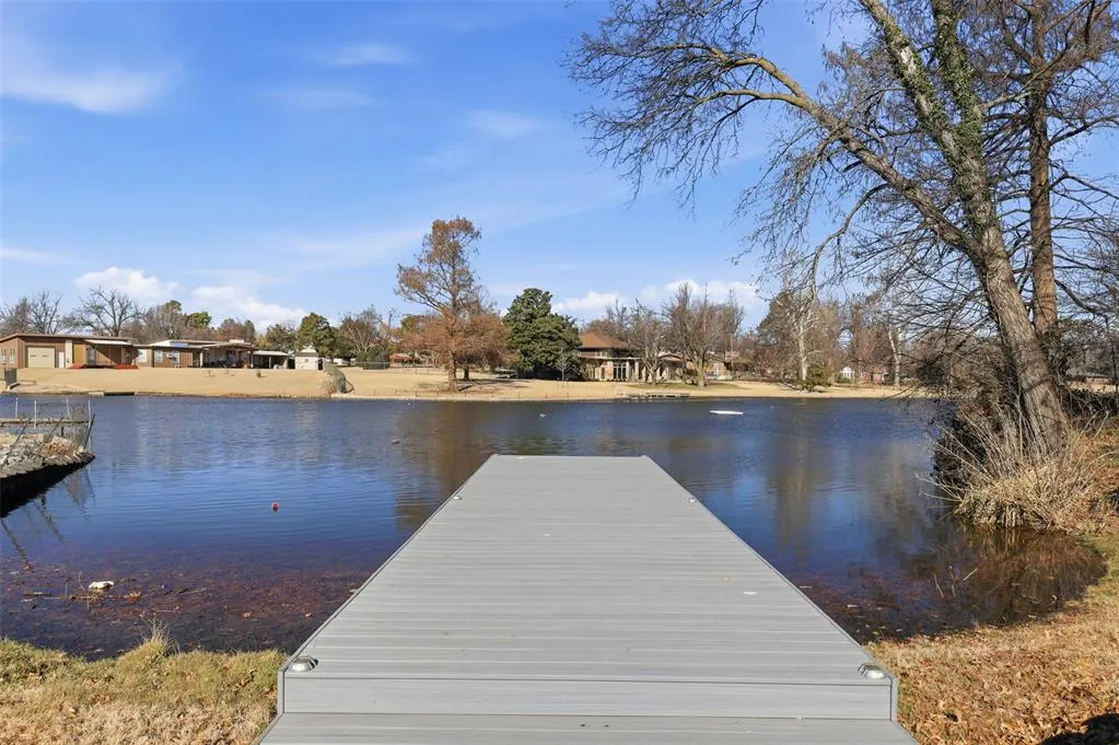 Photo 38 — 4901 W Broadlawn Lane, Oklahoma City, OK 73122