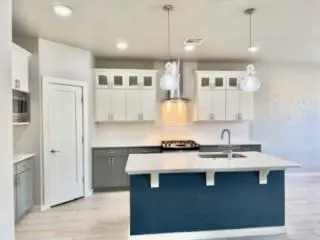Photo 2 — 605 NW 179th Circle, Edmond, OK 73012