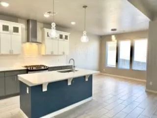 Photo 3 — 605 NW 179th Circle, Edmond, OK 73012