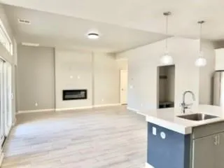 Photo 4 — 605 NW 179th Circle, Edmond, OK 73012