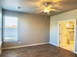 Photo 6 — 605 NW 179th Circle, Edmond, OK 73012