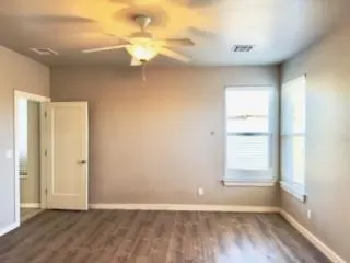 Photo 7 — 605 NW 179th Circle, Edmond, OK 73012
