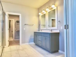 Photo 8 — 605 NW 179th Circle, Edmond, OK 73012
