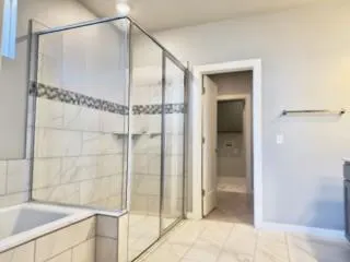Photo 9 — 605 NW 179th Circle, Edmond, OK 73012