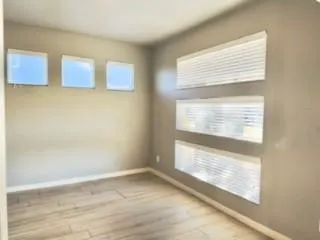 Photo 13 — 605 NW 179th Circle, Edmond, OK 73012