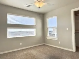 Photo 14 — 605 NW 179th Circle, Edmond, OK 73012