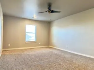 Photo 15 — 605 NW 179th Circle, Edmond, OK 73012