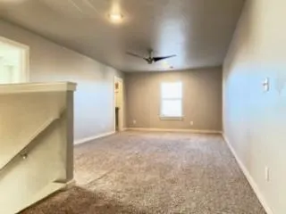Photo 16 — 605 NW 179th Circle, Edmond, OK 73012
