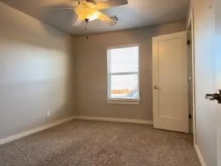 Photo 17 — 605 NW 179th Circle, Edmond, OK 73012