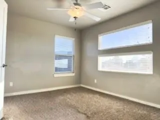 Photo 18 — 605 NW 179th Circle, Edmond, OK 73012