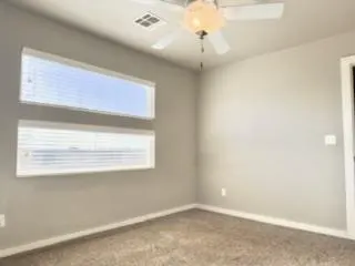 Photo 19 — 605 NW 179th Circle, Edmond, OK 73012