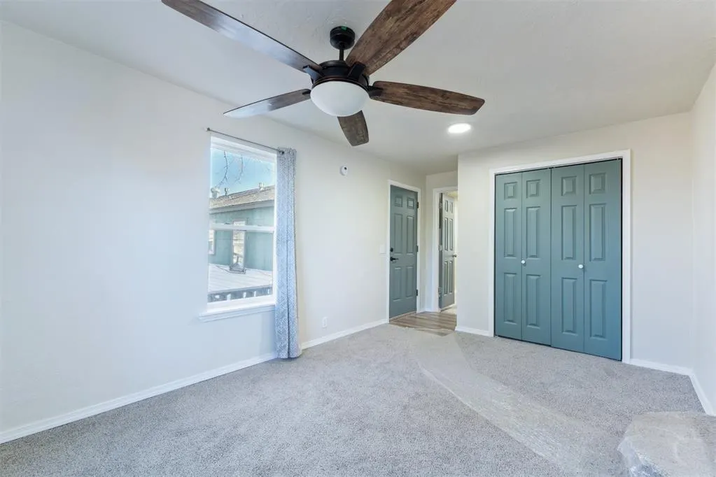 Photo 23 — 215 Bennett Boulevard, Chandler, OK 74834