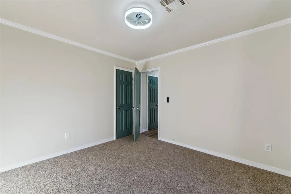 Photo 25 — 215 Bennett Boulevard, Chandler, OK 74834