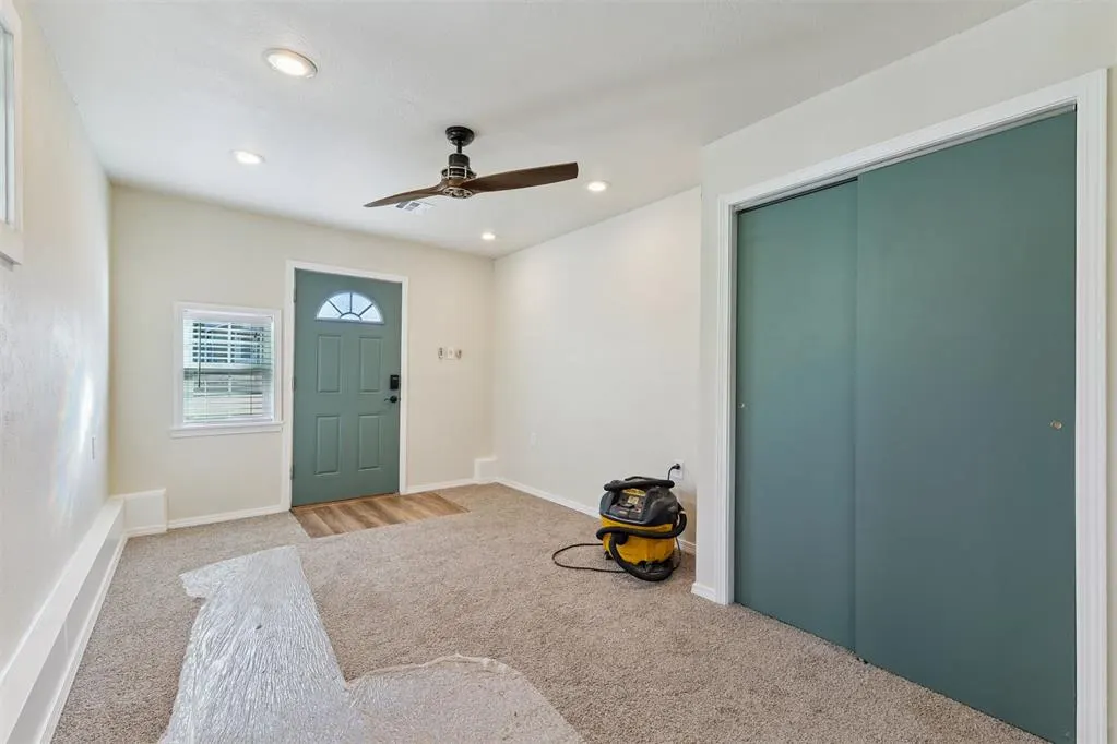 Photo 27 — 215 Bennett Boulevard, Chandler, OK 74834