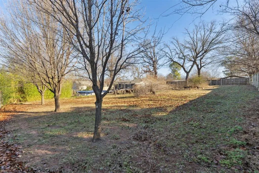 Photo 46 — 215 Bennett Boulevard, Chandler, OK 74834