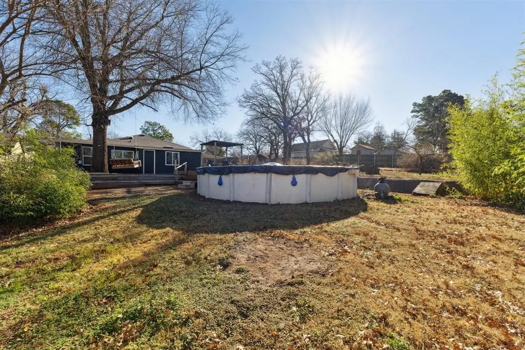 Photo 44 — 215 Bennett Boulevard, Chandler, OK 74834