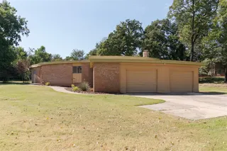 Sold home at 3400 Norcrest Drive