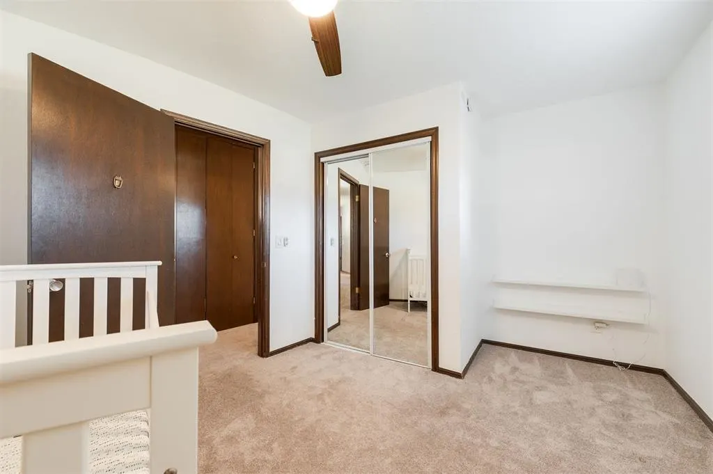 Photo 14 — 3400 Norcrest Drive, Oklahoma City, OK 73121