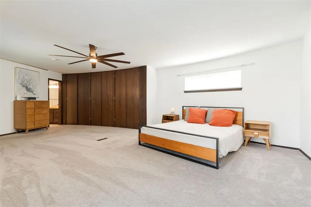 Photo 19 — 3400 Norcrest Drive, Oklahoma City, OK 73121