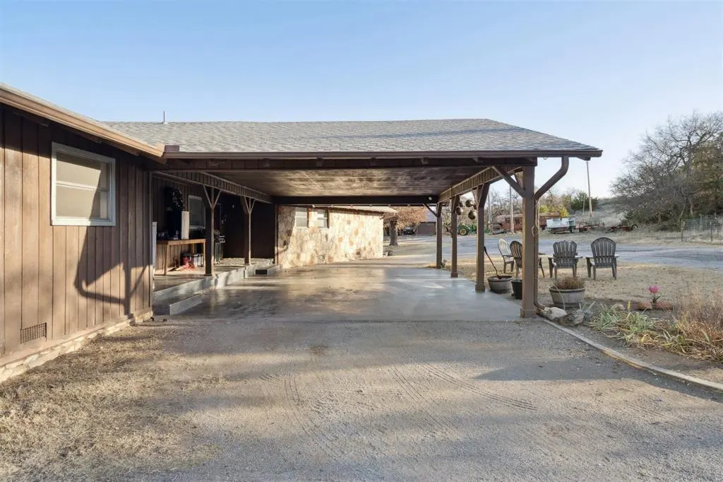 Photo 40 — 26083 NE State Highway 115 Highway, Lawton, OK 73507