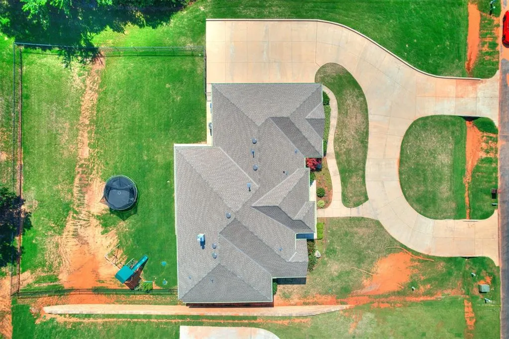 Photo 8 — 13512 SE 95th Street, Oklahoma City, OK 73165
