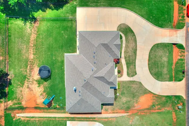 Photo 8 — 13512 SE 95th Street, Oklahoma City, OK 73165