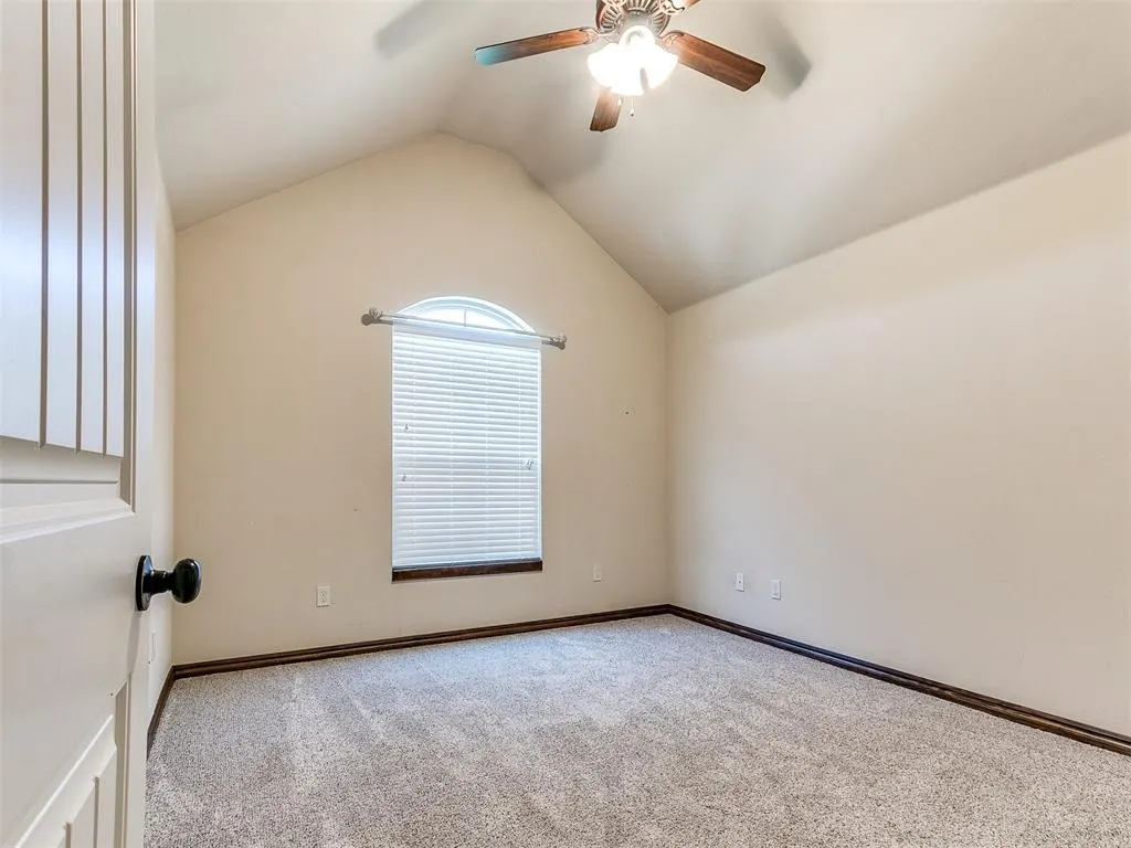 Photo 14 — 13512 SE 95th Street, Oklahoma City, OK 73165