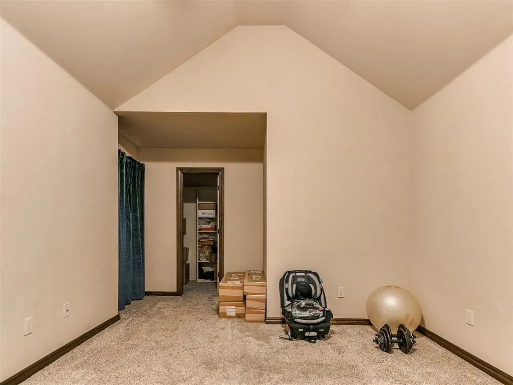 Photo 17 — 13512 SE 95th Street, Oklahoma City, OK 73165