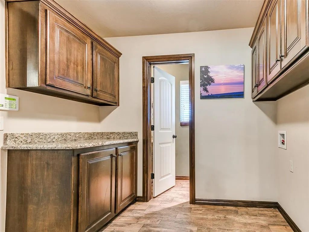 Photo 19 — 13512 SE 95th Street, Oklahoma City, OK 73165