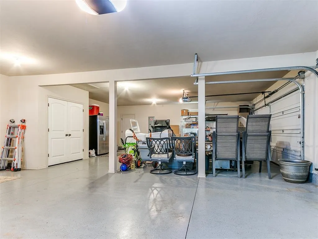 Photo 23 — 13512 SE 95th Street, Oklahoma City, OK 73165