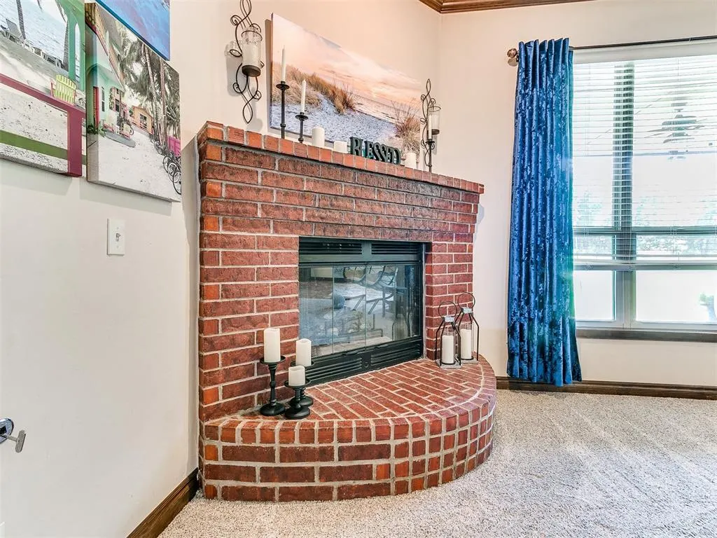 Photo 31 — 13512 SE 95th Street, Oklahoma City, OK 73165