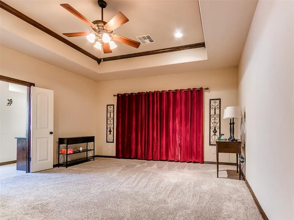 Photo 32 — 13512 SE 95th Street, Oklahoma City, OK 73165