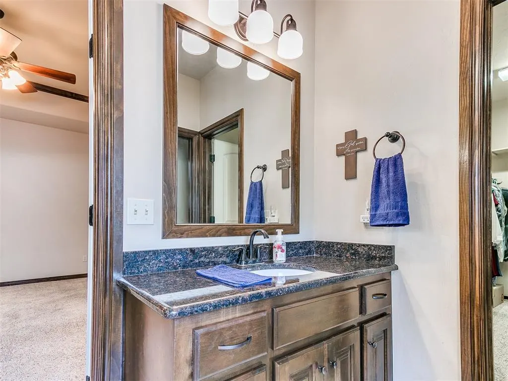 Photo 38 — 13512 SE 95th Street, Oklahoma City, OK 73165