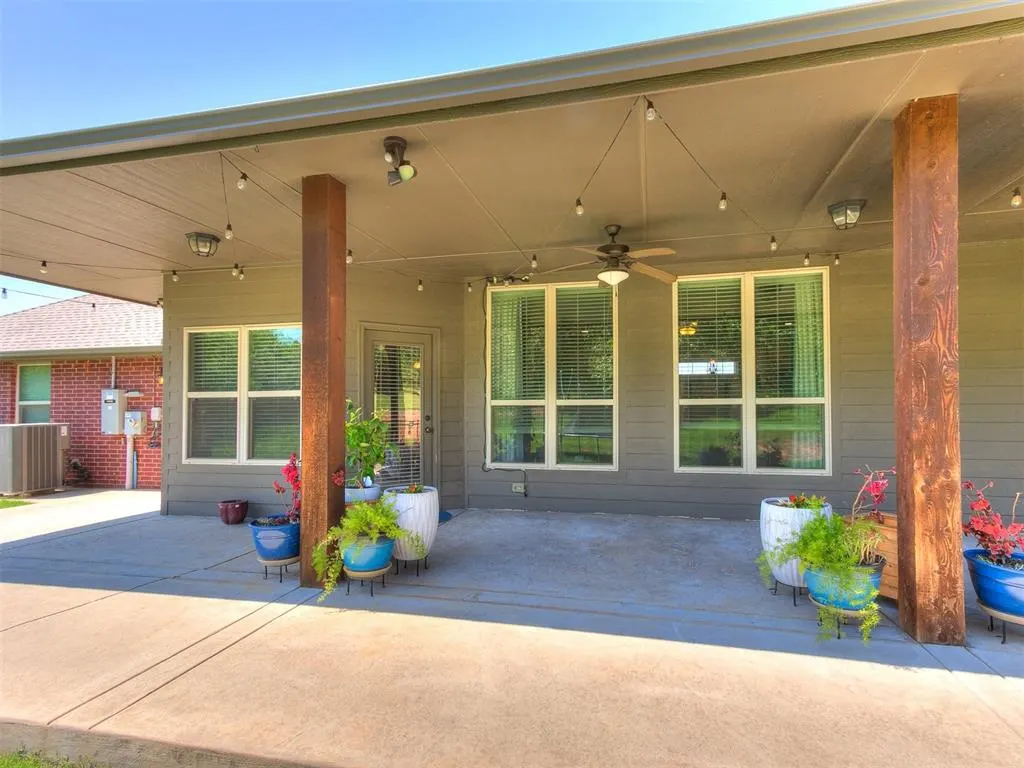 Photo 43 — 13512 SE 95th Street, Oklahoma City, OK 73165