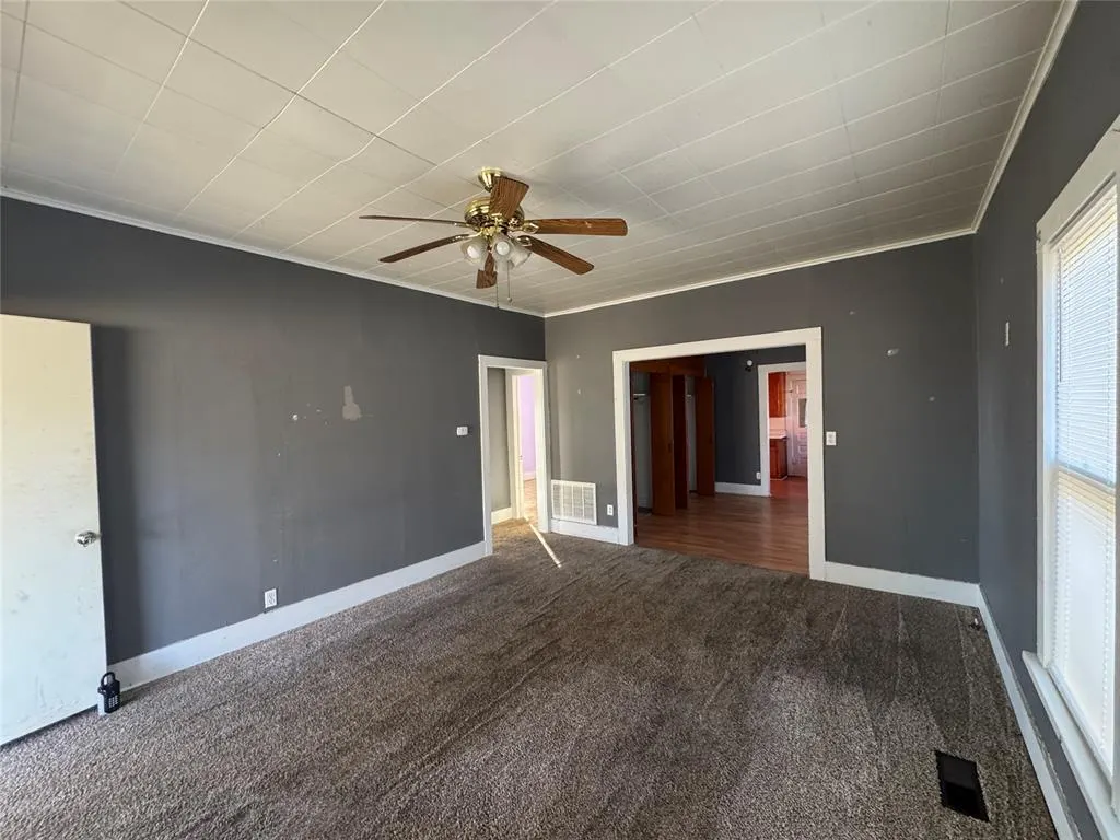 Photo 14 — 623 E Street, Seminole, OK 74868