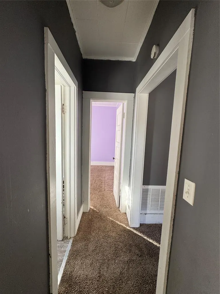 Photo 16 — 623 E Street, Seminole, OK 74868